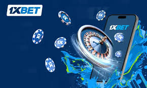 1xBet Indonesia The Ultimate Betting Experience -151225323 1xBet Indonesia The Ultimate Betting Experience -151225323