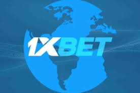 1xBet Indonesia The Ultimate Betting Experience -151225323 1xBet Indonesia The Ultimate Betting Experience -151225323