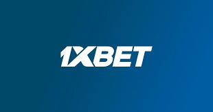1xbet Online Your Ultimate Guide to Betting Fun 1xbet Online Your Ultimate Guide to Betting Fun