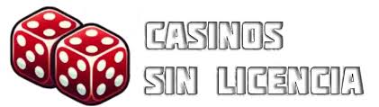 50 Euro Bonus ohne Einzahlung – So nutzen Sie die besten Angebote 182210020 50 Euro Bonus ohne Einzahlung – So nutzen Sie die besten Angebote 182210020