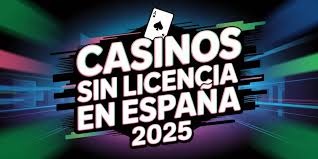 50 Euro Bonus ohne Einzahlung – So nutzen Sie die besten Angebote 182210020 50 Euro Bonus ohne Einzahlung – So nutzen Sie die besten Angebote 182210020