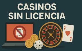50 Euro Bonus ohne Einzahlung – So nutzen Sie die besten Angebote 182210020 50 Euro Bonus ohne Einzahlung – So nutzen Sie die besten Angebote 182210020