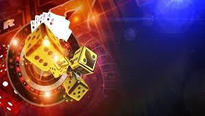 Bästa Casino Utan Spelpaus En Guide till De Toppresterande Plattformarna Bästa Casino Utan Spelpaus En Guide till De Toppresterande Plattformarna