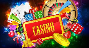 BubblesBet Casino Your Premier Online Gaming Destination BubblesBet Casino Your Premier Online Gaming Destination