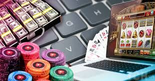 BubblesBet Casino Your Premier Online Gaming Destination BubblesBet Casino Your Premier Online Gaming Destination