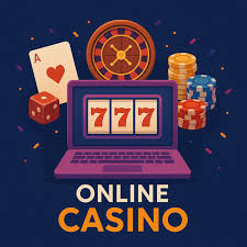 BubblesBet Casino Your Premier Online Gaming Destination BubblesBet Casino Your Premier Online Gaming Destination
