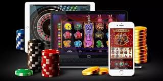 DelOro Online Casino UK A Gateway to Exciting Gaming Experiences