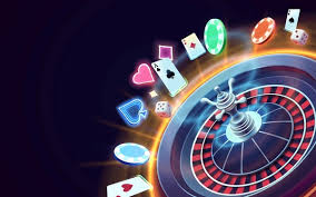 Descubre los 25 Giros Gratis Sin Depósito Tu Pasaporte al Juego Gratis Descubre los 25 Giros Gratis Sin Depósito Tu Pasaporte al Juego Gratis