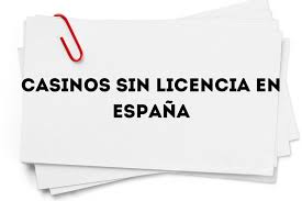 Descubre los 25 Giros Gratis Sin Depósito Tu Pasaporte al Juego Gratis Descubre los 25 Giros Gratis Sin Depósito Tu Pasaporte al Juego Gratis