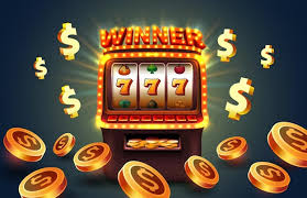 Discover the Excitement of Casino Boombet Your Ultimate Gaming Destination -600986573