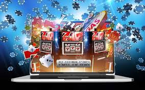 Discover the Excitement of Casino Boombet Your Ultimate Gaming Destination -600986573