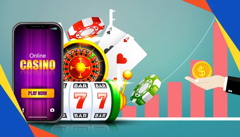 Discover the Excitement of Powbet Casino Online -147941495 Discover the Excitement of Powbet Casino Online -147941495