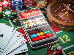 Discover the Excitement of Powbet Casino Online -147941495 Discover the Excitement of Powbet Casino Online -147941495