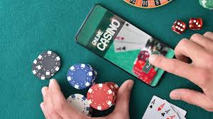 Discover the Excitement of Powbet Casino Online -147941495 Discover the Excitement of Powbet Casino Online -147941495