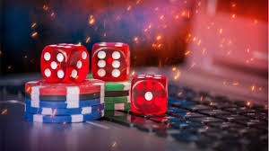 Discover the Thrill of Online Gaming at Megapari