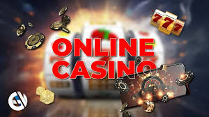 Discovering the Excitement of Bonus Strike UK 136844255