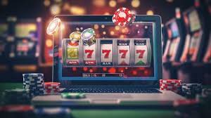 Experience the Thrills of Golden Pharaoh Online Casino Experience the Thrills of Golden Pharaoh Online Casino