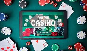 Experience the Thrills of Golden Pharaoh Online Casino Experience the Thrills of Golden Pharaoh Online Casino