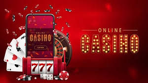 Explore the Thrills of Realbet Casino 58188833 Explore the Thrills of Realbet Casino 58188833
