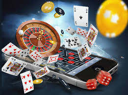 Explore the Thrills of Realbet Casino 58188833 Explore the Thrills of Realbet Casino 58188833