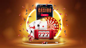 Explore the Thrills of Realbet Casino 58188833 Explore the Thrills of Realbet Casino 58188833