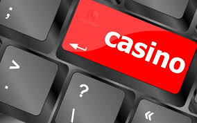 Exploring Minimum Deposit Casinos A Comprehensive Guide 98919739 Exploring Minimum Deposit Casinos A Comprehensive Guide 98919739