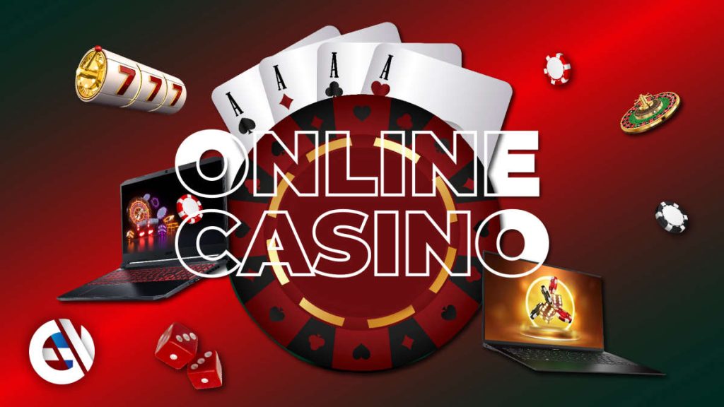 Exploring Minimum Deposit Casinos A Comprehensive Guide 98919739 Exploring Minimum Deposit Casinos A Comprehensive Guide 98919739