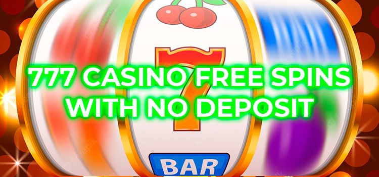 Maximizing Your Winnings Free Spins No Deposit Win Maximizing Your Winnings Free Spins No Deposit Win