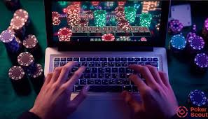 Online Casino mit schneller Auszahlung – Ihre besten Optionen 62221708 Online Casino mit schneller Auszahlung – Ihre besten Optionen 62221708