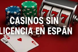 Online Casino mit schneller Auszahlung – Ihre besten Optionen 62221708 Online Casino mit schneller Auszahlung – Ihre besten Optionen 62221708