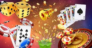 The Ultimate Guide to ZetBet Your Go-To Betting Platform -517265276
